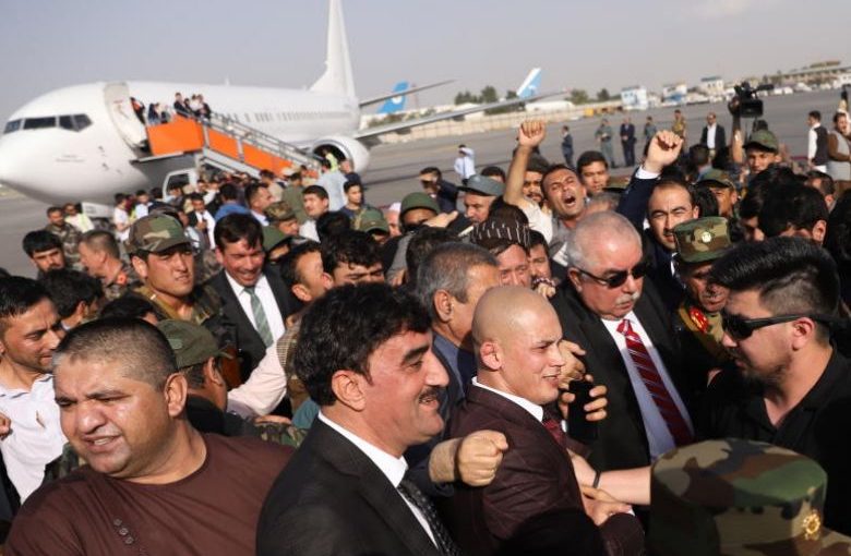 Kabulattackepa