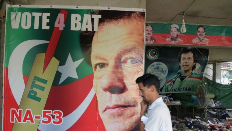 Khanpakistan