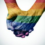 Lgbt.swazi_