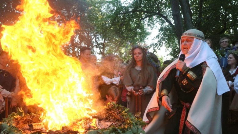 Lithuania.afp_