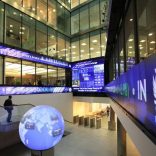 Lse1