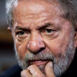 Lula.veja_