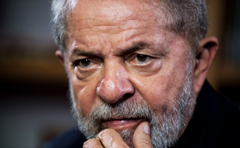 Lula.veja_