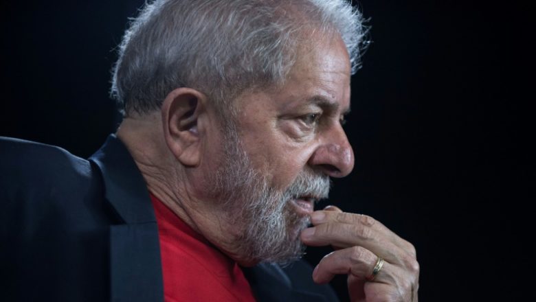 Lula.worldcup