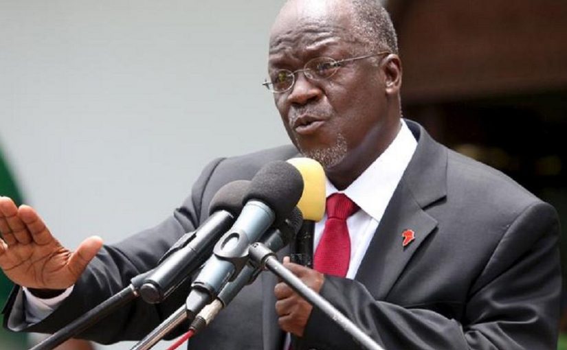 Magufuli.afn_.file_