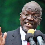 Magufuli.file_.photo_.r
