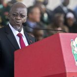 Magufuli.fileafp