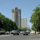 Maputo.mozambique.lusa_
