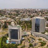Maputo.new_.macauhub