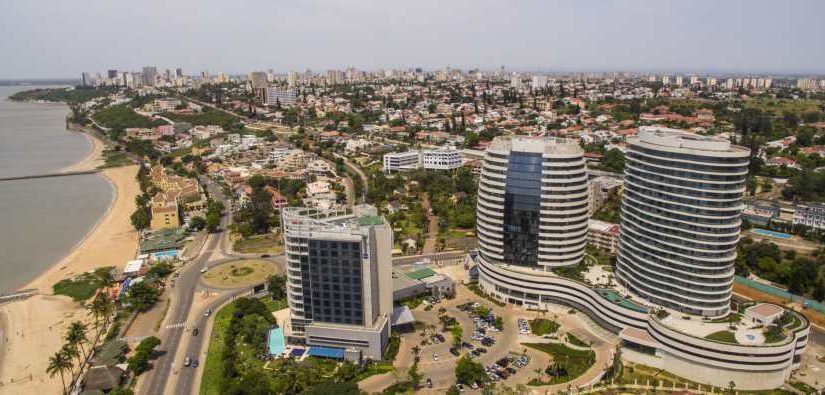 Maputo.new_.macauhub