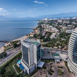 Maputo.ranitowersview.macauhub