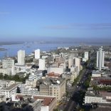 Maputoview.1.lusa_