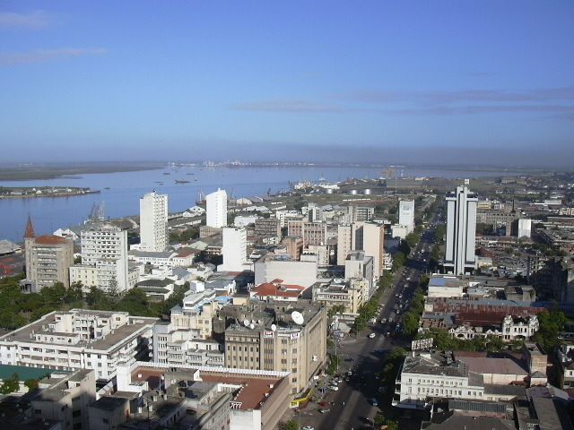 Maputoview.1.lusa_