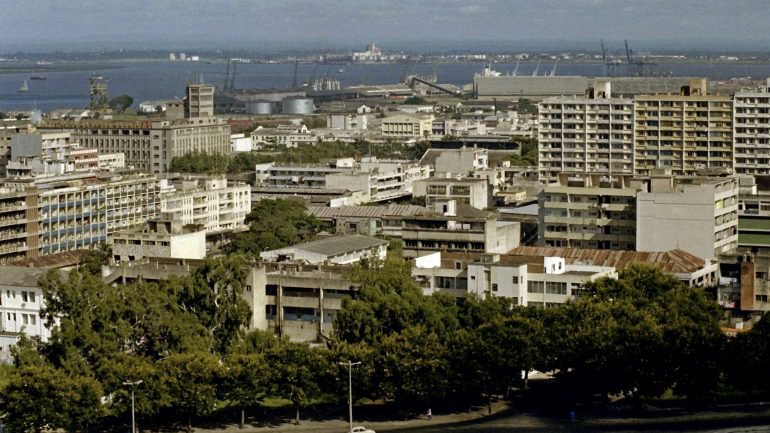 Maputoview.file_.photo_.lusa_-1