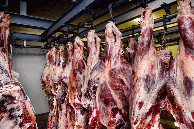 Meat.file_.not_
