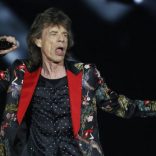 Mick
