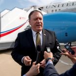 Mikepompeo
