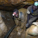 Miners.mining.moz_.dw_