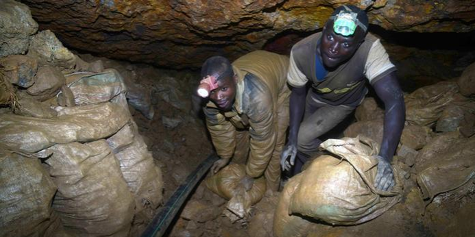 Miners.mining.moz_.dw_