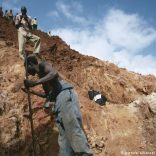 Mining.moz_.dw_