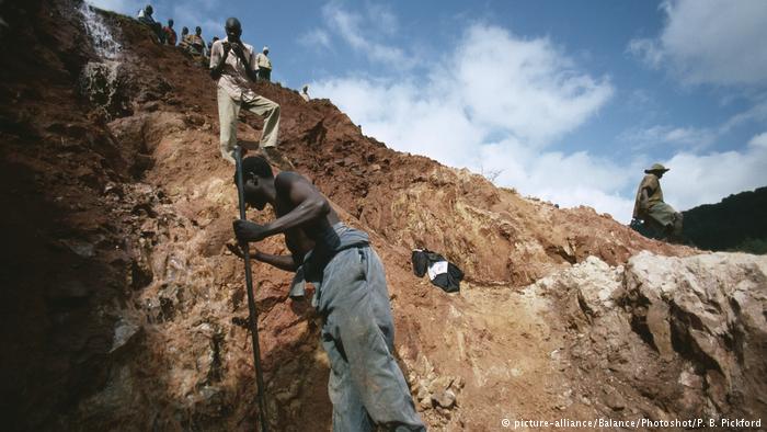 Mining.moz_.dw_
