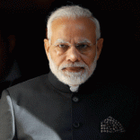 Modi.rwanda