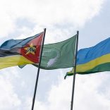 Moz.rwanda.au_.tt_