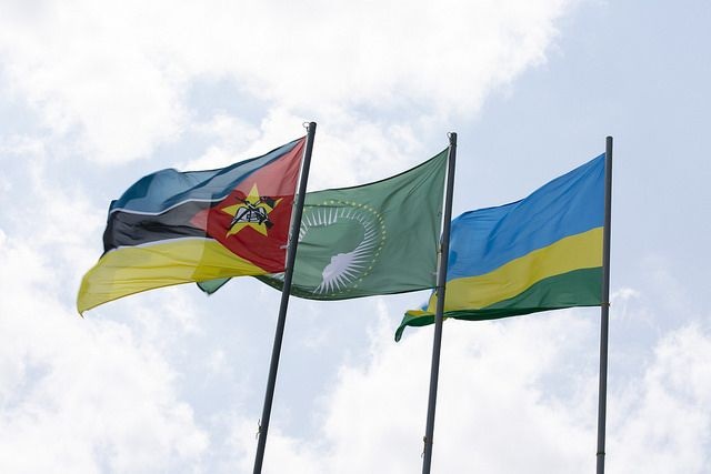 Moz.rwanda.au_.tt_