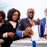 Mugabevotes