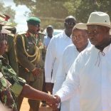 Museveni.montepuez.op_
