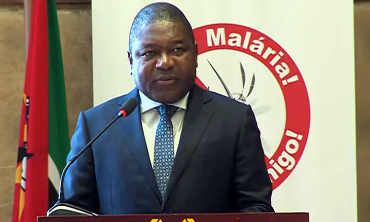Nyusi.malaria.op_-1