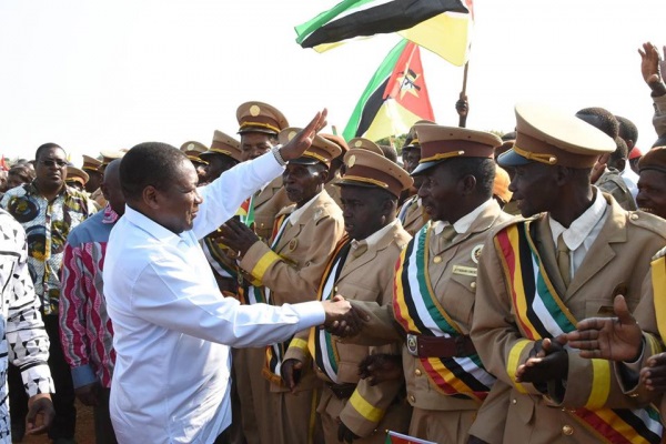 Nyusi.visit_.file_.frelimo.org_.mz_