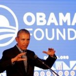 Obamabraindrain