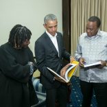 Obamakenya