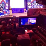Obamayoungleaders