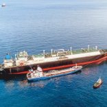 Oil.gas_.moz_.not_