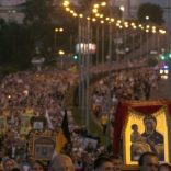 Orthodox