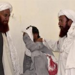 Pakistanattacks.r