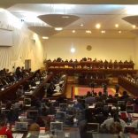 Parliament.const_.tt_