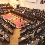Parliament.voa_