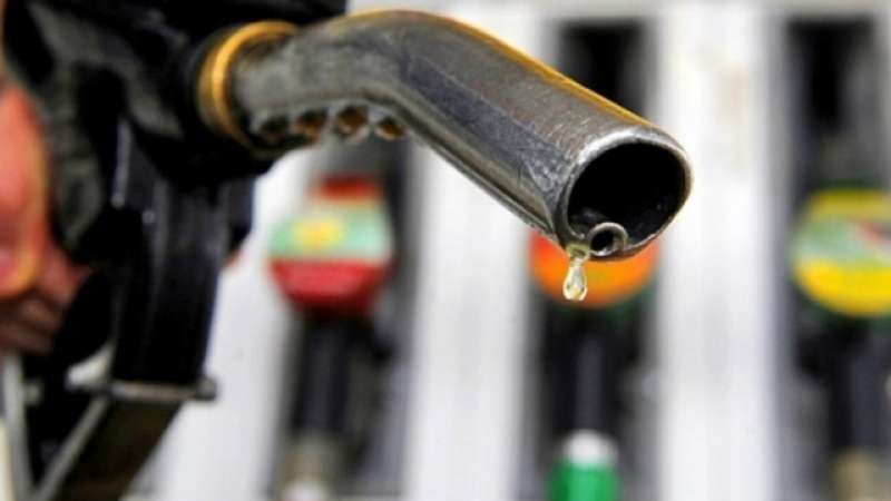 Petrol.fuell_