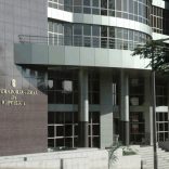 Pgr.maputo.not_