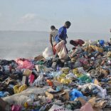Plasticbags.voa_
