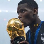 Pogba.bbc_
