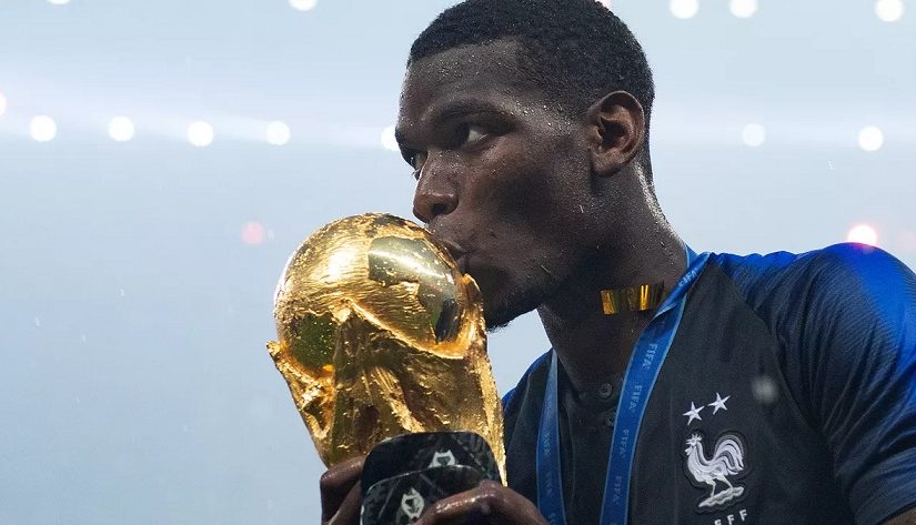 Pogba.bbc_