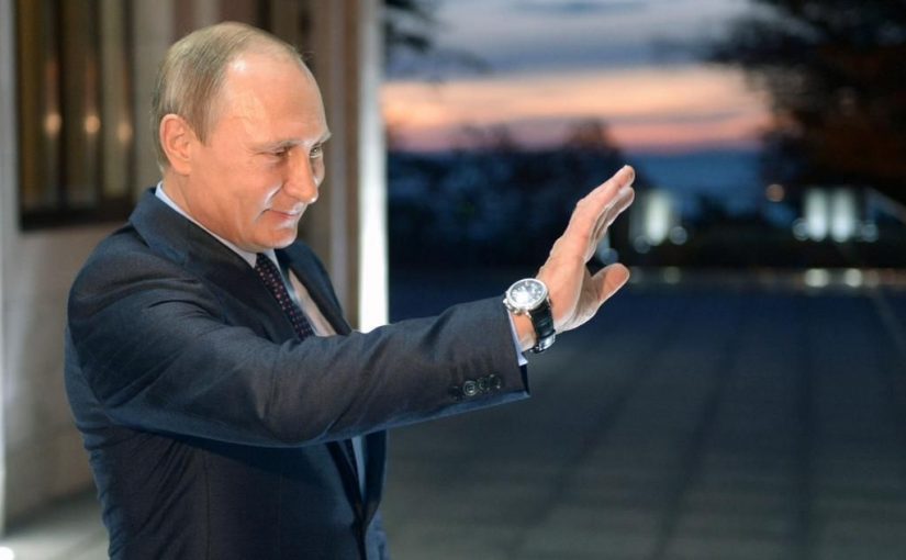 Putin.file_