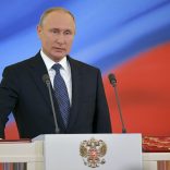 Putin.oath_.afp_