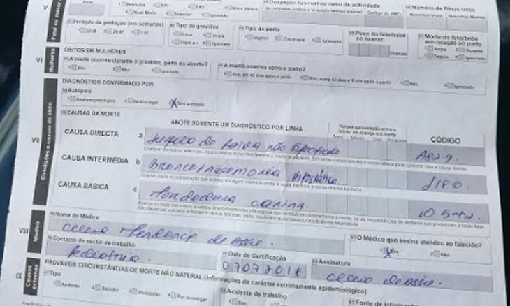Rabies.document.op_