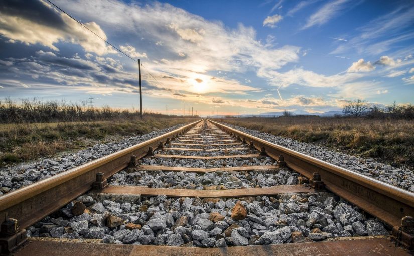 Rail.large_