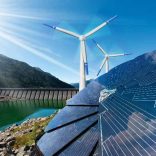 Renewables-1